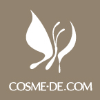 Cosme-De.com Promo Codes